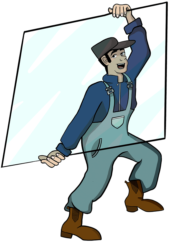 Bolt Icon